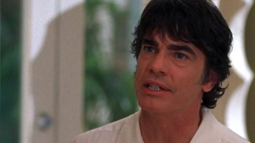 O.C.: Um Estranho no Paraíso: 1×25