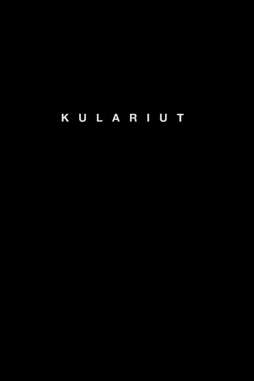 Kulariut (2020)