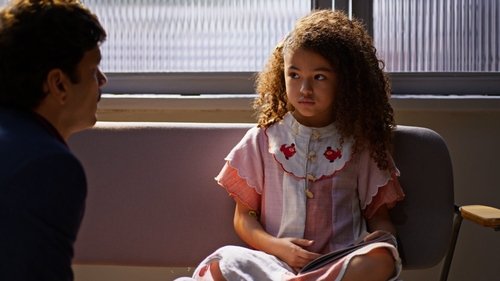 Episode 63 Still