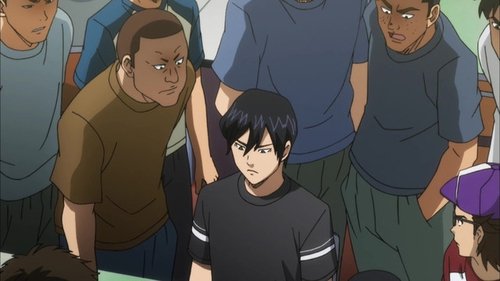 Episode 5