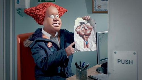 Image de l'épisode 4