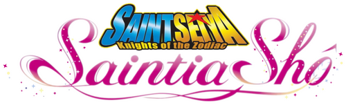 /6SDguKNVHA5jZrm7ln72D1FLIcx.png