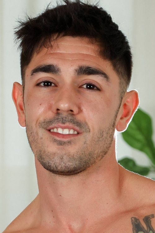 Image de Nico Coopa