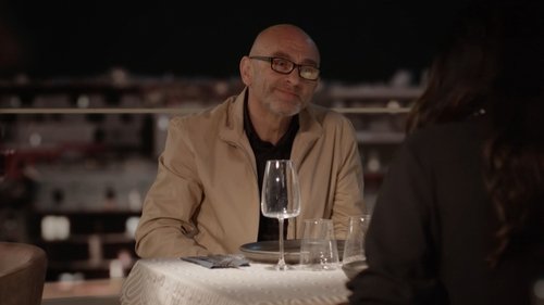 Épisode 1743