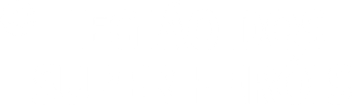 Legião dos Super-Heróis