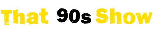 That '90s Show
