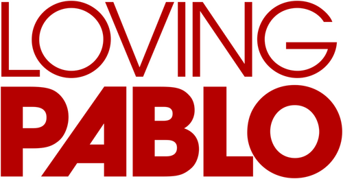 Loving Pablo