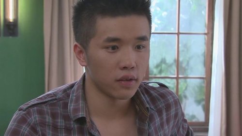 Image de l'épisode 29
