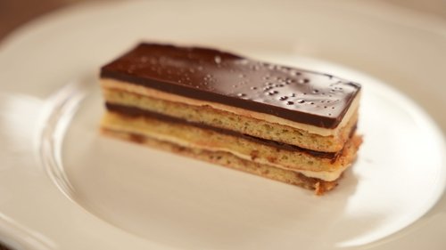 Image de l'épisode 15