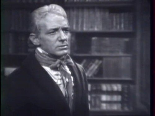 Image de l'épisode 3