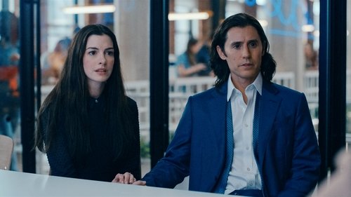 Assistir WeCrashed S01E08 – 1×08 – Legendado Assistir WeCrashed S01E08 – 1×08 – Legendado