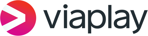 Viaplay