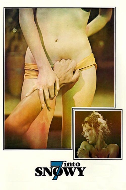 Poster 3