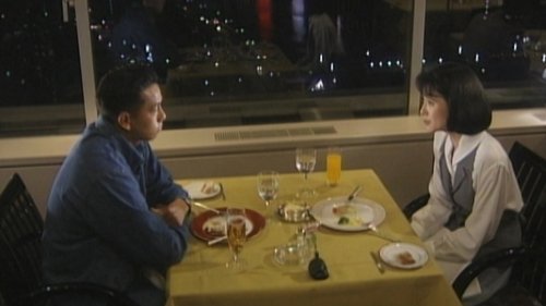 Image de l'épisode 5