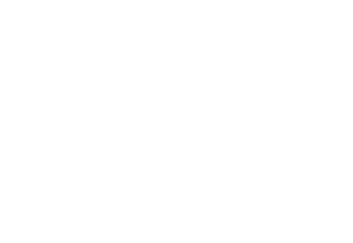 배트맨: 케이프 크루세이더