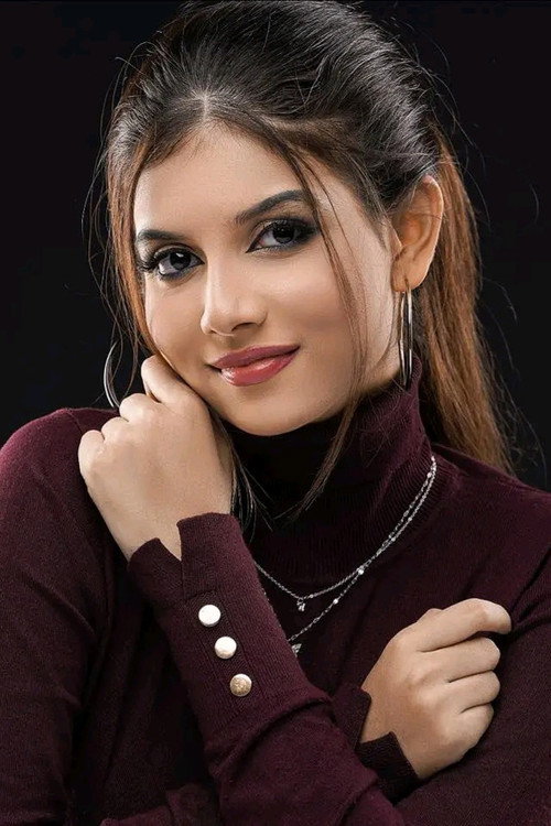 Foto de Bidushi Bornita