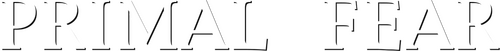 /6SRkTyAD0bXdWA1JepAi3KAJlp0.png