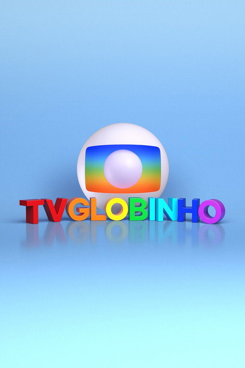 Постер «TV Globinho»