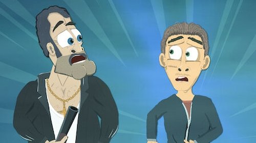 Épisode 4