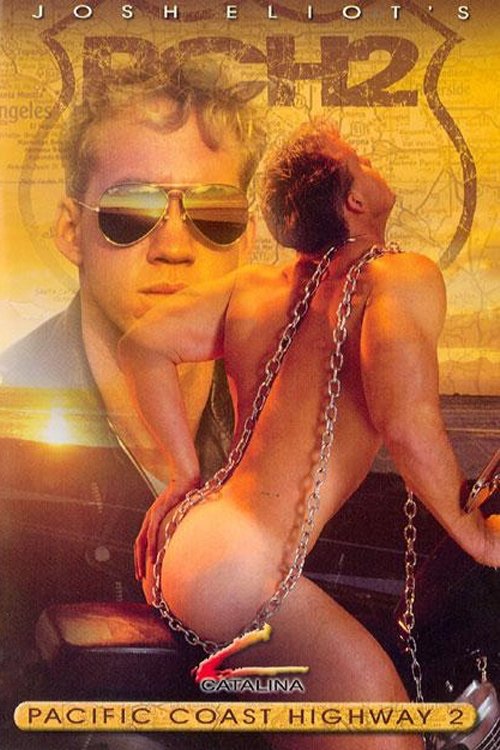 Poster 2
