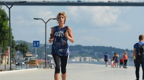 Image de l'épisode 1