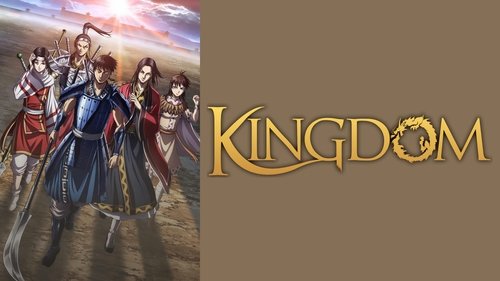 Kingdom