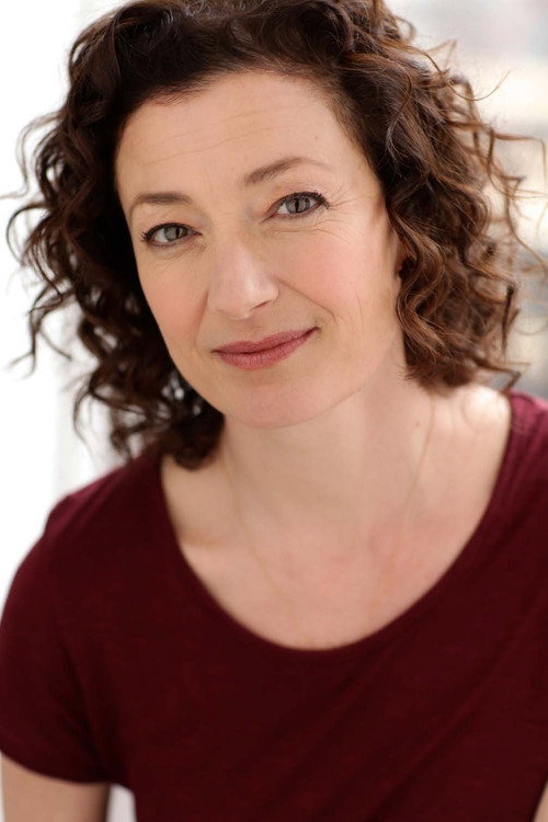 Lise Bruneau