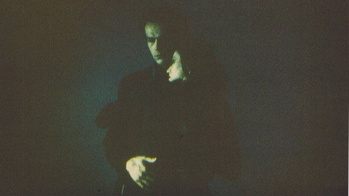 Kalyi: Age of Darkness