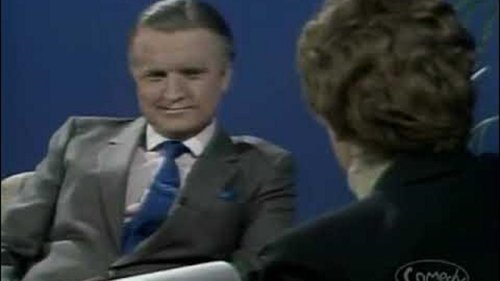 Image de l'épisode 6