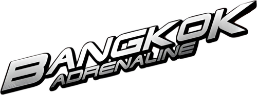 Bangkok Adrenaline