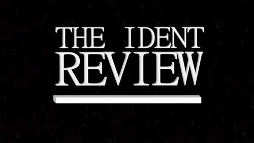 The Ident Review