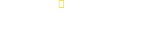 Vale dos Reis: Tesouros do Egito - Logo 1