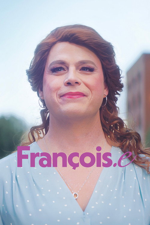 François.e