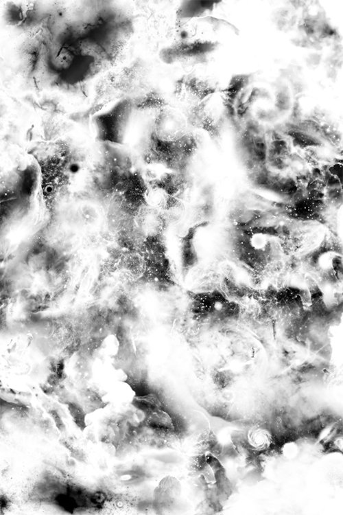 Guérilla-Hubble 2013
