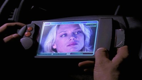 Retour à l'envoyeur
