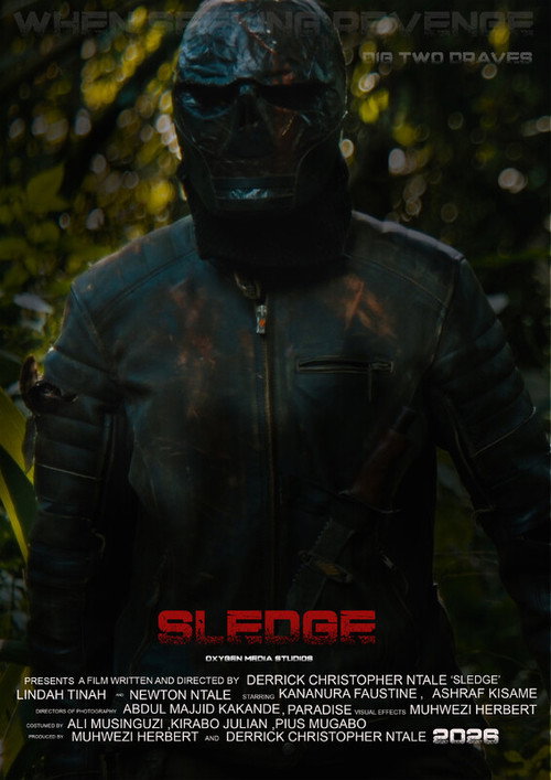 Sledge