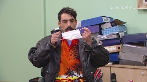 Image de l'épisode 110