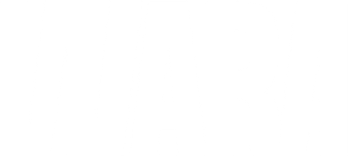Wara