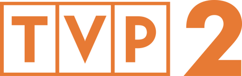 TVP2