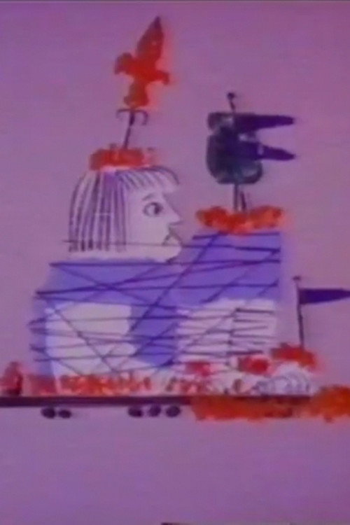 Gulliver's Travels