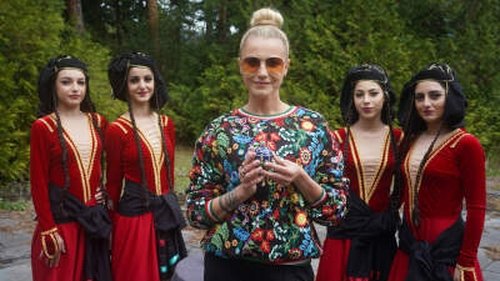 Image de l'épisode 11