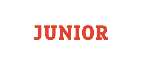 MasterChef Junior: Home for the Holidays
