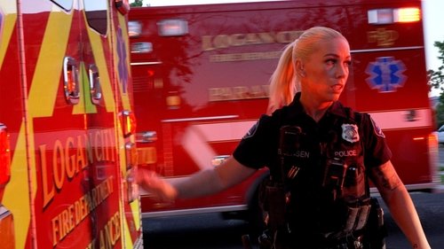 Image de l'épisode 5