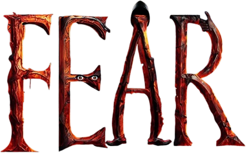 Fear