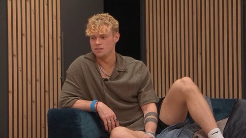 Image de l'épisode 230