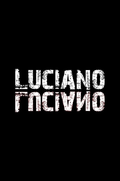 Luciano 1965