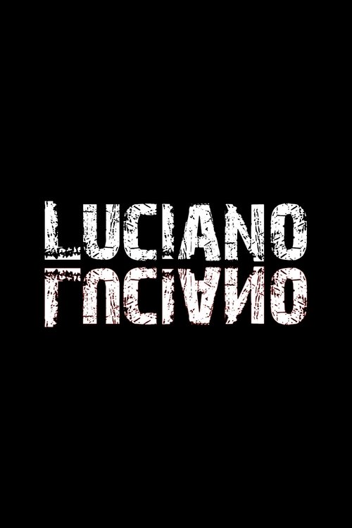 Luciano 1965