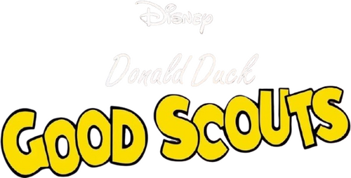 Good Scouts