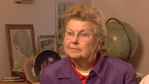 Image de l'épisode 2