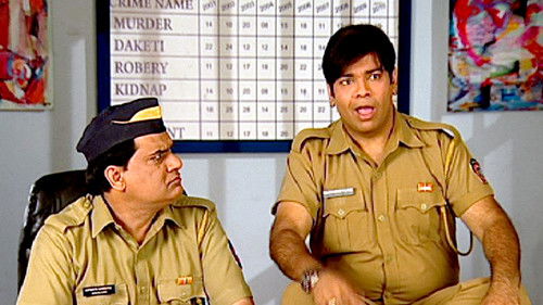 Wife Shares The Personal Secret In Fakebook